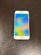 Apple iPhone 8. �/�, 256 ��, �������, 4G LTE ����