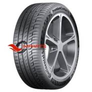 Continental PremiumContact 6