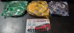 ������ ��������� 40124STD RIK 40124STD ����