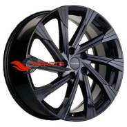 Khomen Wheels KHW1901