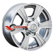 LS Wheels LS 160