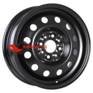 Accuride