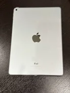 Apple iPad Air 2. ������ 16 �� ����