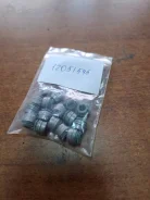 �������� ������������ VAG POLO/Caddy/Jetta/GOLF/Tiguan/F�ABIA/Octavia/Superb Corteco 12051545 12051545 ����