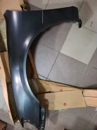 ����� �������� ����� Corolla AE110 ����� ������� SAT STTY270162 STTY270162 ����