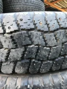 Nokian Hakkapeliitta 10 LT. ������, ����������, 2019 ���, �/�, ����� 10 %. ��� ����� �� ����� ����
