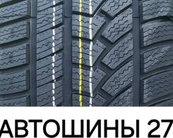 Hifly Win-Turi 212. ,  , 2024 ,  