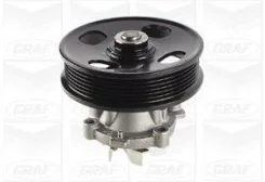 GRAF PA1083 ����� ������ pa1083 GRAF PA1083 ����