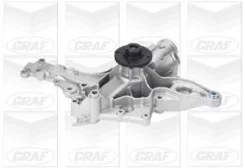 ����� ������� MB W202/210 pa711 GRAF PA711 ����
