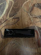 Sony CDX-GT565UV ����