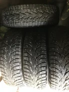 Toyo Proxes S/T. ������, ����������, 2018 ���, �/�, ����� 5 % ����