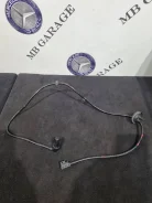 ������ ABS ������ ������ M111 Mercedes-Benz W202 W208 (MB Garage) A2025403317 ����