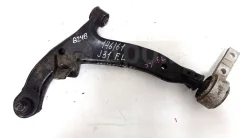 ����� �������� �������� ������ Nissan Teana J31 FL 54501-9W20C, ����� 545019W20C ����
