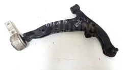 ����� �������� �������� ������ Nissan Teana J31 FR 54500-9W20C, ������ 545009W20C ����