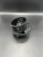 �������� �����, ��������� 64119227670 ����