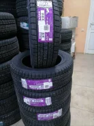 King Boss W705. ������, ��� �����, 2024 ���, ����� ����