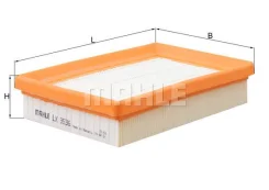������ ��������� lx3536 Mahle LX3536 ����