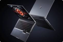 Xiaomi Redmi G Pro. 16", ��� 16 ��, ���� 1 024���, WiFi: 1, Bluetooth: 1, ����������� �� 8��. ��� ����� �� ������������ ����