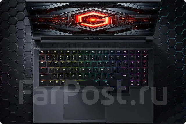Xiaomi Redmi G Pro. 16", ��� 16 ��, ���� 1 024���, WiFi: 1, Bluetooth: 1, ����������� �� 8��. ��� ����� �� ������������ ����
