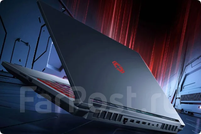Xiaomi Redmi G Pro. 16", ��� 16 ��, ���� 1 024���, WiFi: 1, Bluetooth: 1, ����������� �� 8��. ��� ����� �� ������������ ����