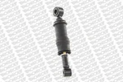 ����������� ������ ive cb0137 Monroe CB0137 ����