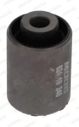 ����������� ������ vosb3073 MOOG VOSB3073 ����