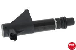 U5008NGK ������� ��������� 48031 NGK 48031 ����
