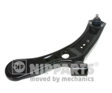 ����� ����������� n4908011 Nipparts N4908011 ����