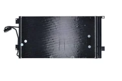 ��������� VAG Touareg Q7 35639 NRF 35639 ����