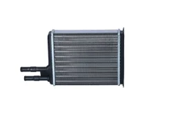 52066 �������� ����� citro 52066 NRF 52066 ����