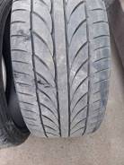 Achilles ATR Sport. , 2018 , /,  10 % 