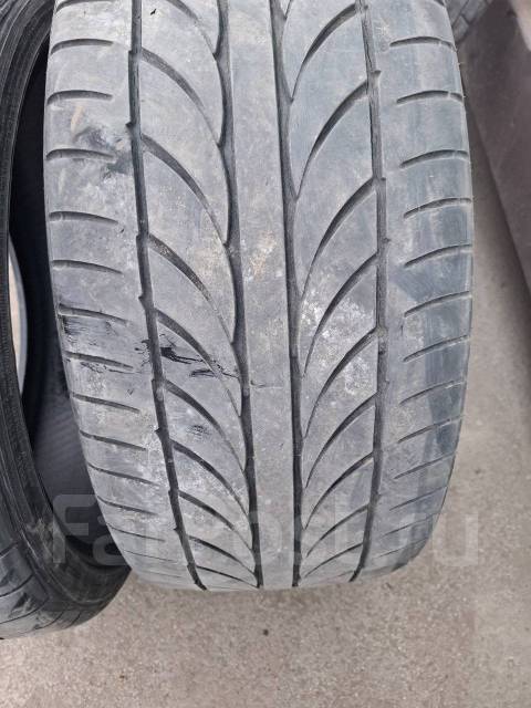 Achilles ATR Sport. , 2018 , /,  10 % 
