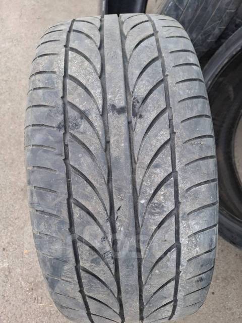 Achilles ATR Sport. , 2018 , /,  10 % 