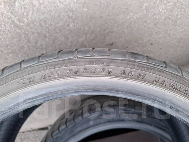 Achilles ATR Sport. , 2018 , /,  10 % 