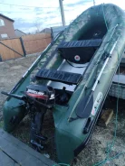 AB. 2012 ���, ����� 3,6��., ��������� ���������, 15��.�., ������ ����