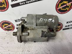  D4EA Hyundai, Kia 2.0. 112. . , 3610027010 