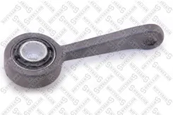 56-03104-sx ���� � 5603104sx Stellox 5603104SX ����