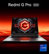 Xiaomi Redmi G Pro. ��� 16 ��, ���� 1 024���, WiFi: 1, Bluetooth: 1, ����������� �� 8��. ��� ����� �� ������������ ����