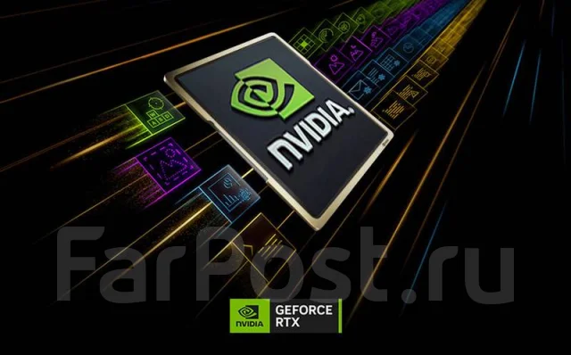 Xiaomi Redmi G Pro. ��� 16 ��, ���� 1 024���, WiFi: 1, Bluetooth: 1, ����������� �� 8��. ��� ����� �� ������������ ����