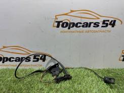  ABS Toyota Prius 2012/09 [ 83000] 8954347030 ZVW30 2ZR-FE,   8954347030 