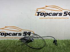  ABS Toyota Prius 2012/09 [ 83000] 8954247030 ZVW30 2ZR-FE,   8954247030 