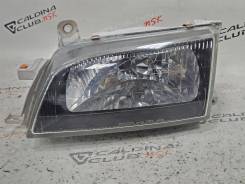 ���� �������� ����� Caldina 19 96-97 21-29 81150-21060 ����