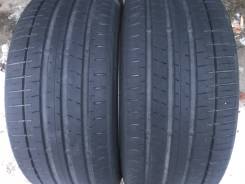 Falken Azenis FK510. ������, 2018 ���, �/�, ����� 25 % ����