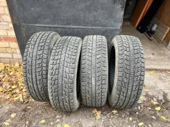 Streamstone SW707. ������, ��� �����, 2020 ���, �/�, ����� 10 % ����