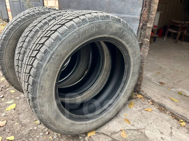 Streamstone SW707. ������, ��� �����, 2020 ���, �/�, ����� 10 % ����