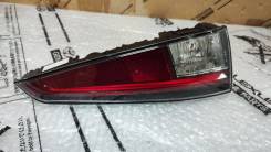 ���� ����� Toyota Prius 50 47-78 ��������! 4778 ����