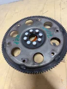 ������� 1ZZ-FE Toyota Corolla Fielder/Wish ZZE122/ZNE10 1900022740 ����