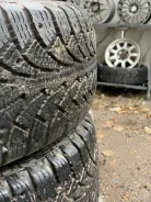 ���� Euro-519. ������, ����������, 2014 ���, �/�, ����� 50 % ����