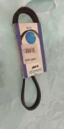 4PK1035 Dayco ������ ��������. ! Mazda 323 1.1-1.5 85-87, Fiat Tipo 4PK1035 ����