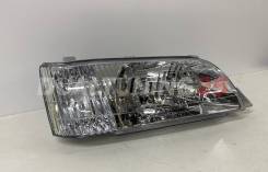  -  Toyota Camry SV40 1994-1998  